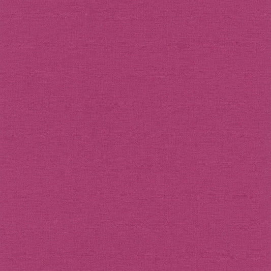 WALL TEXTURES VI Wallpaper Pattern No 448542