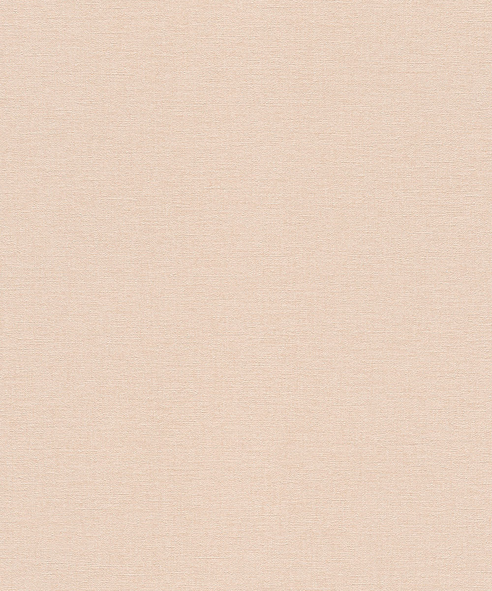WALL TEXTURES V Wallpaper Pattern No 448559