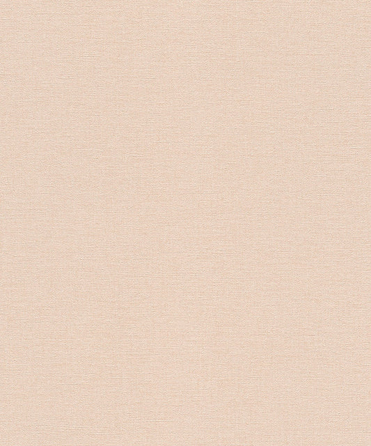 WALL TEXTURES V Wallpaper Pattern No 448559