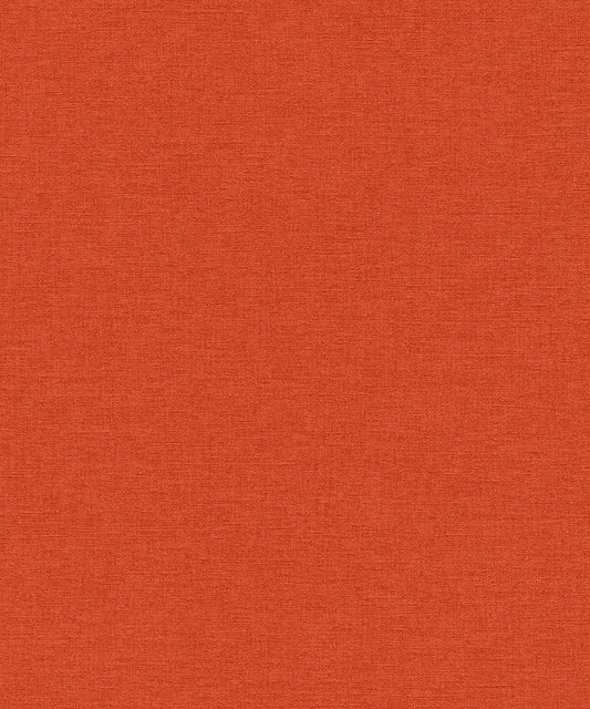 WALL TEXTURES V Wallpaper Pattern No 448573