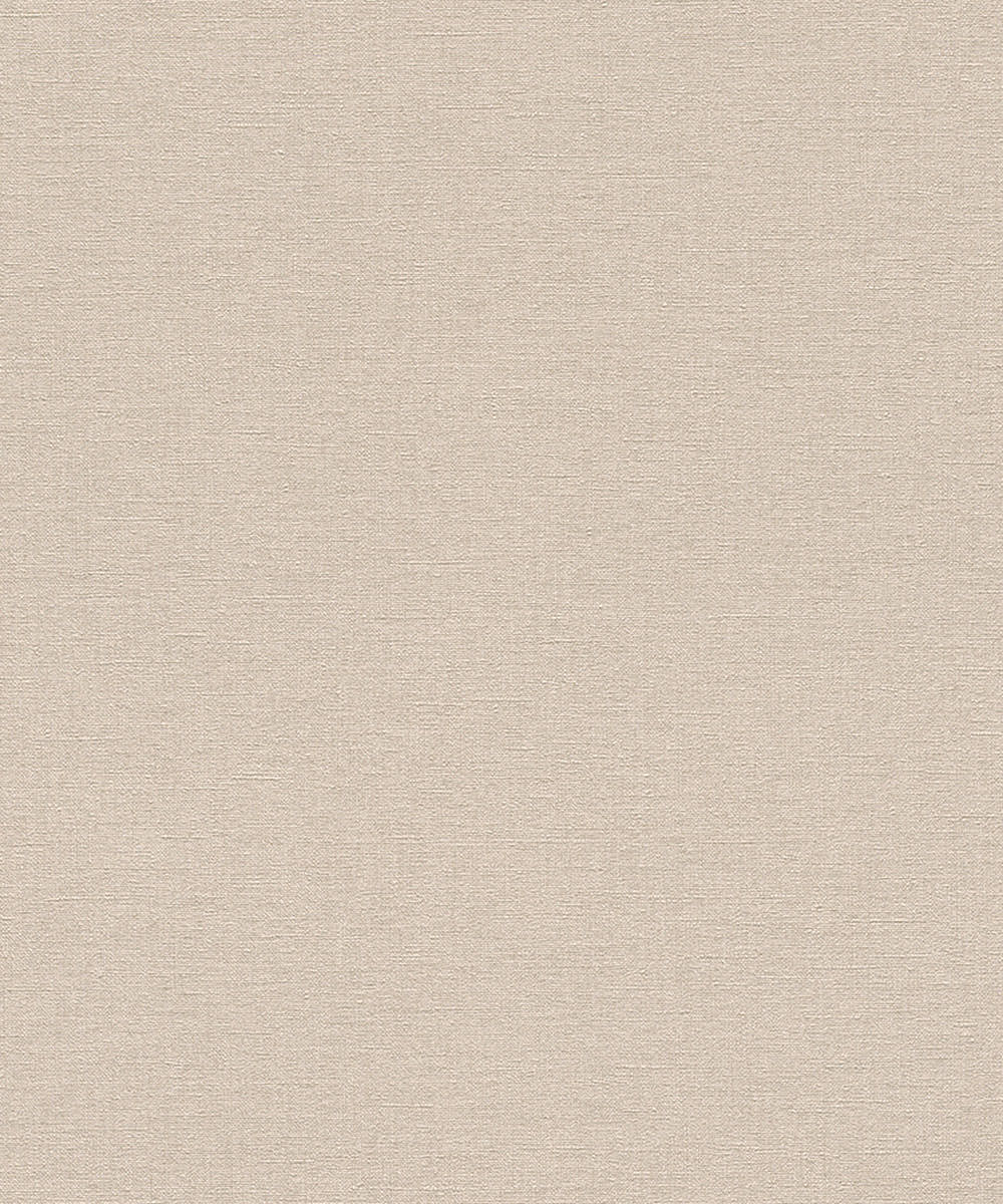 WALL TEXTURES V Wallpaper Pattern No 448634