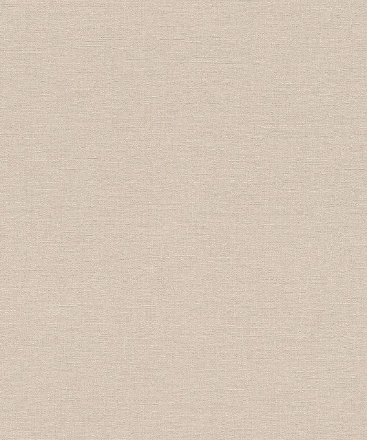 WALL TEXTURES V Wallpaper Pattern No 448634