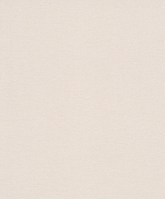 WALL TEXTURES V Wallpaper Pattern No 448641
