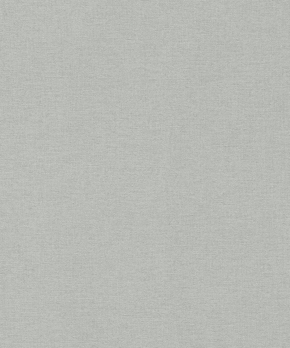 WALL TEXTURES V Wallpaper Pattern No 449822