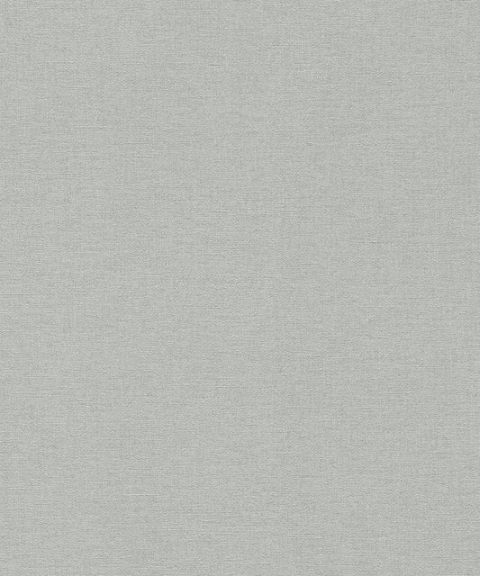 WALL TEXTURES V Wallpaper Pattern No 449822