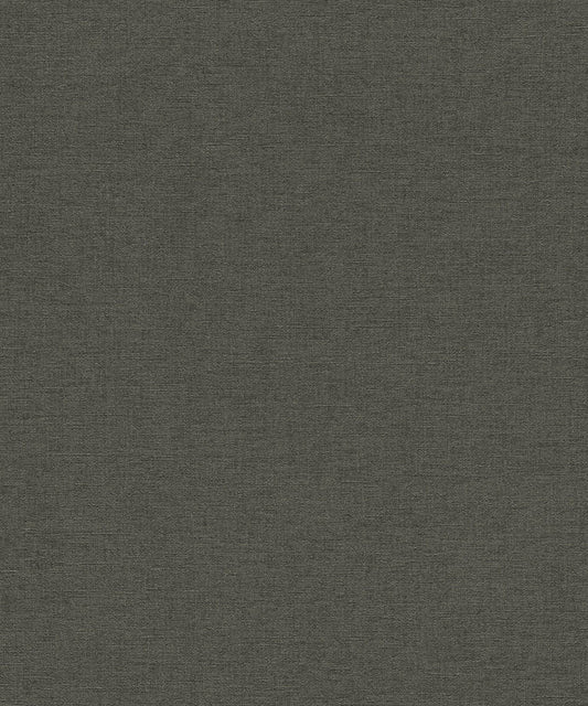 SALSA Wallpaper Pattern No 449853