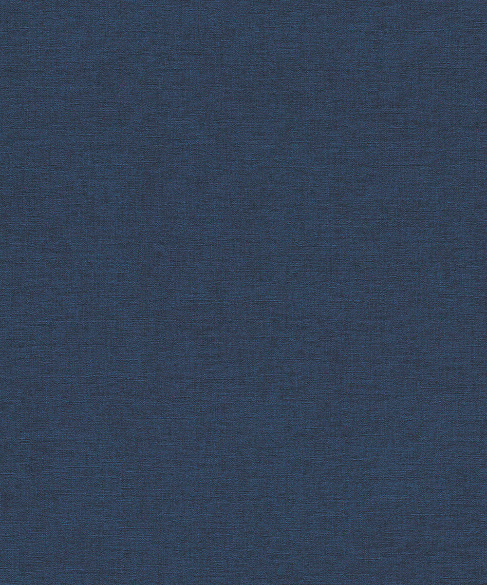 WALL TEXTURES V Wallpaper Pattern No 449860