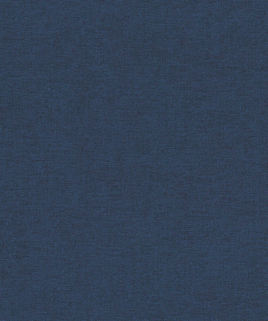WALL TEXTURES V Wallpaper Pattern No 449860
