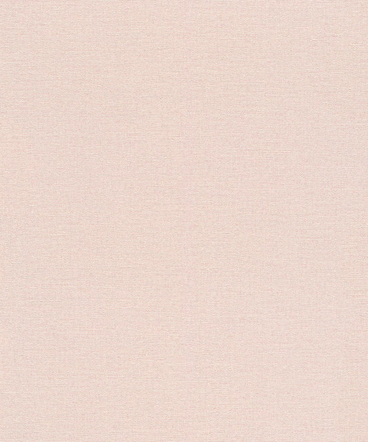 WALL TEXTURES V Wallpaper Pattern No 452006