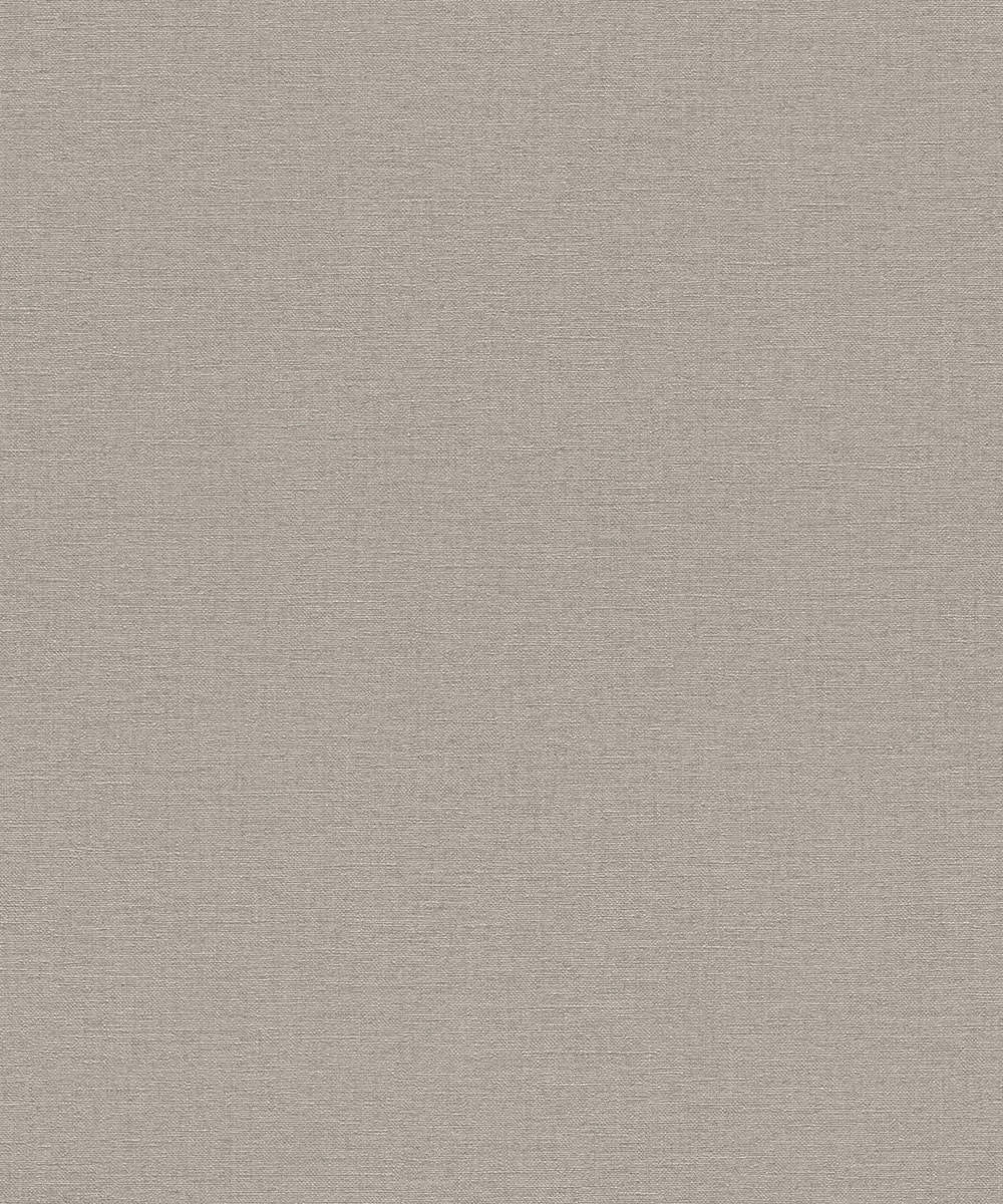 SALSA Wallpaper Pattern No 452037