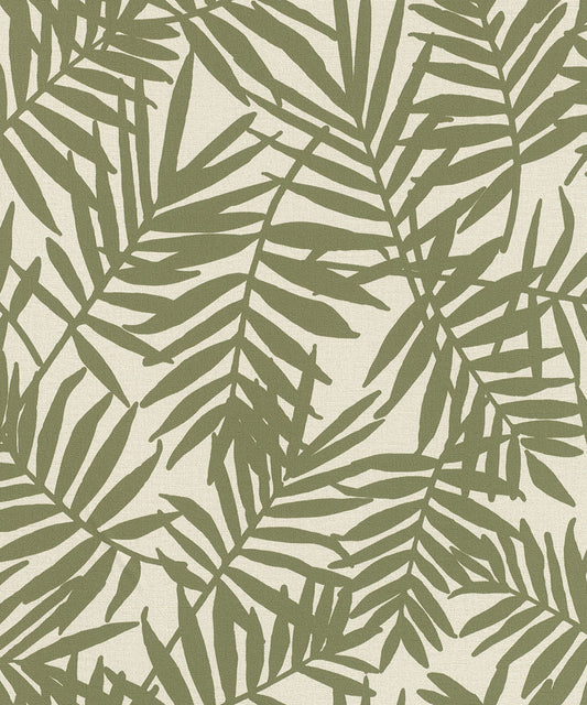 SALSA Wallpaper Pattern No 460209