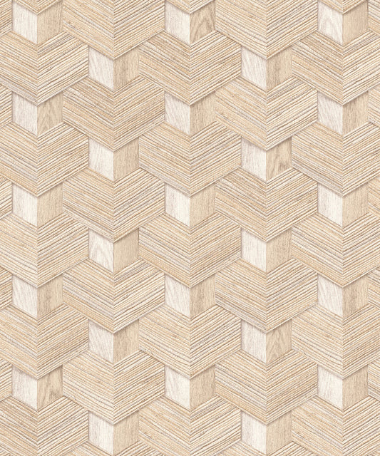 SALSA Wallpaper Pattern No 466201