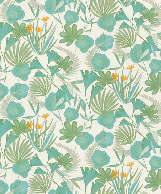 SALSA Wallpaper Pattern No 466621