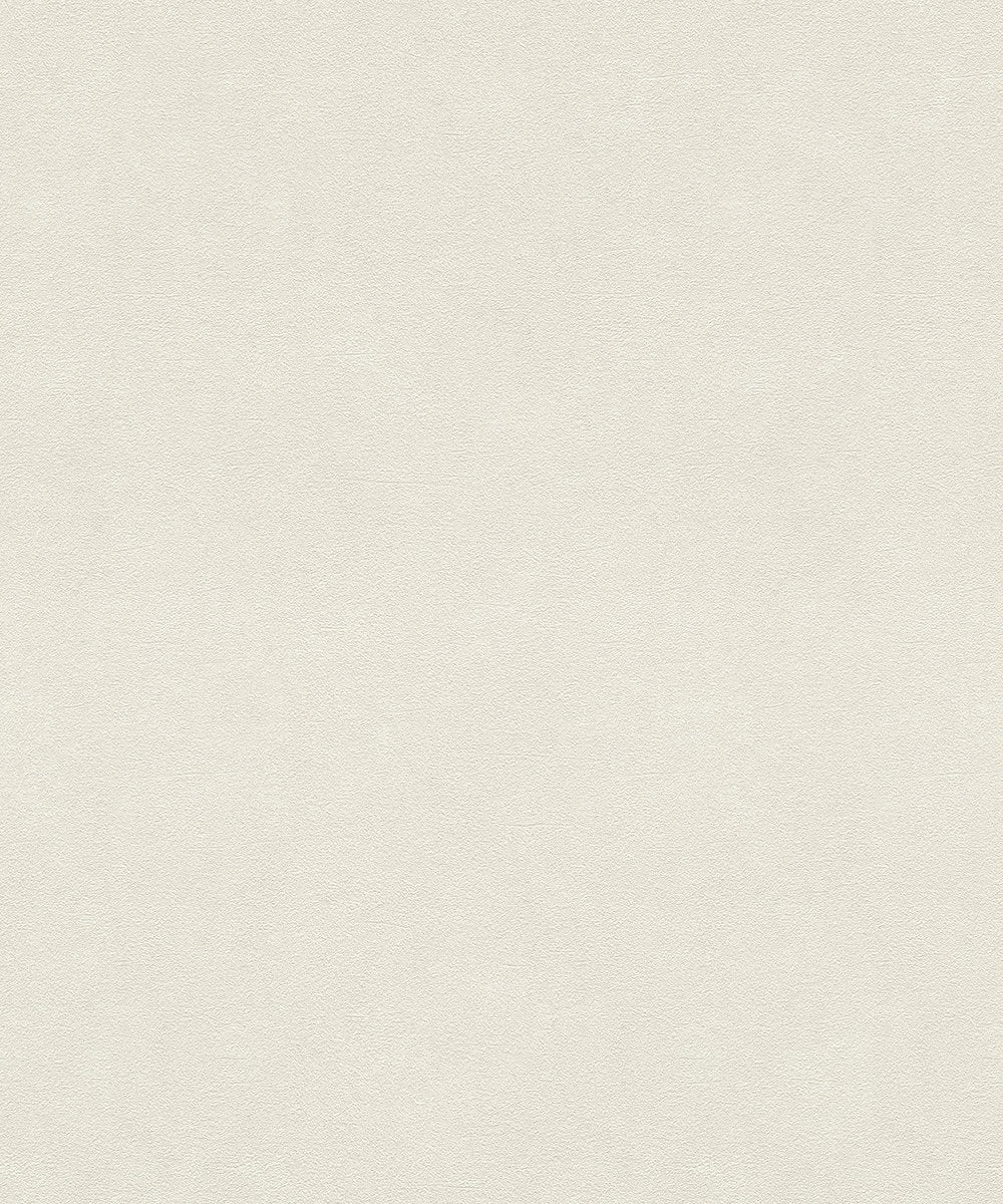 WALL TEXTURES V Wallpaper Pattern No 467109