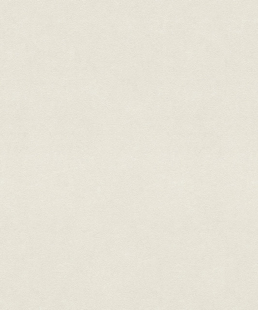 WALL TEXTURES V Wallpaper Pattern No 467109