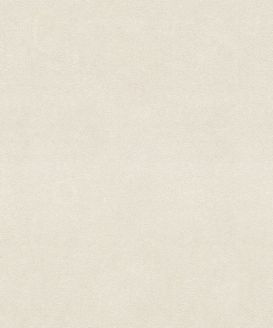 WALL TEXTURES V Wallpaper Pattern No 467116