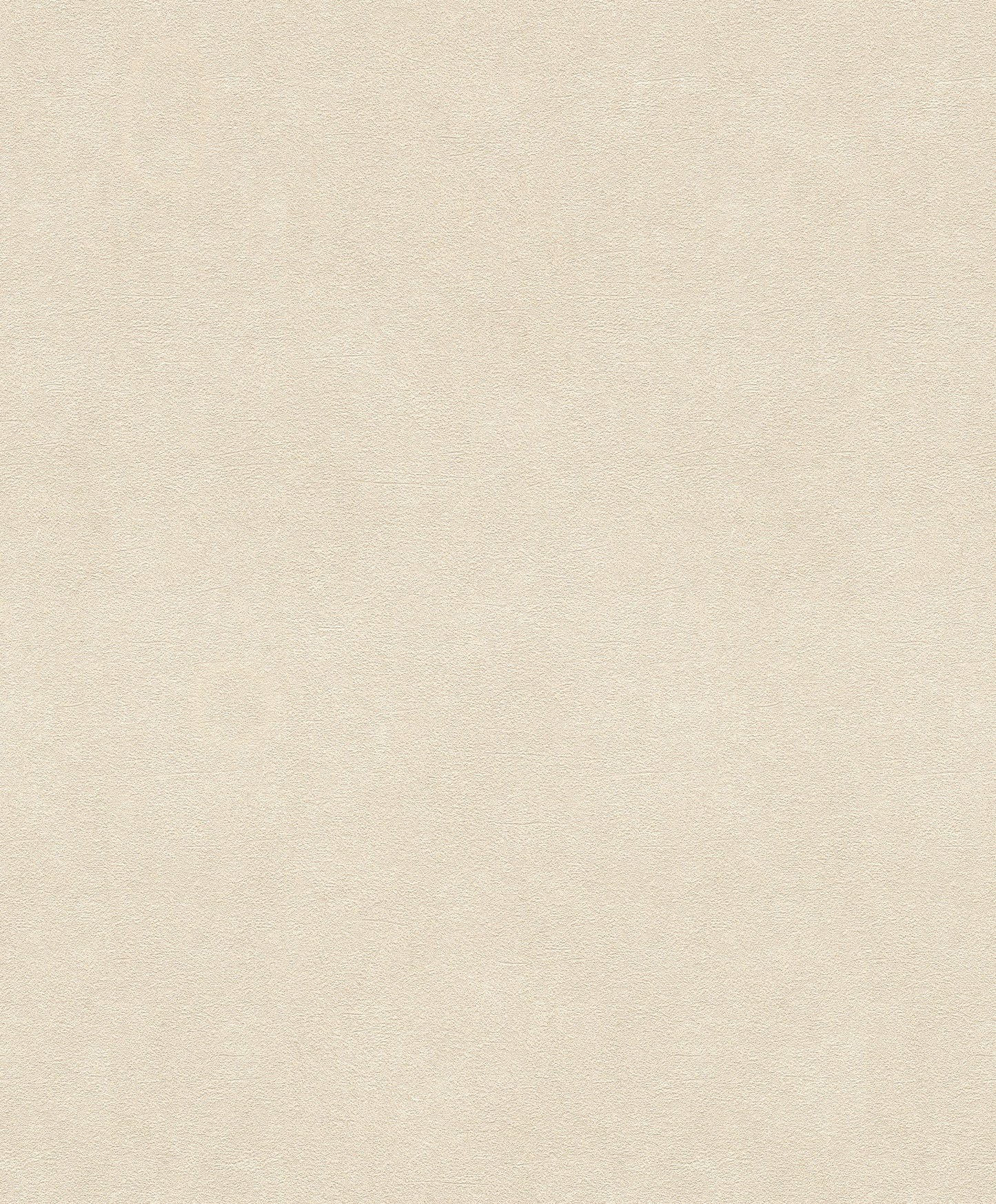 WALL TEXTURES VI Wallpaper Pattern No 467147