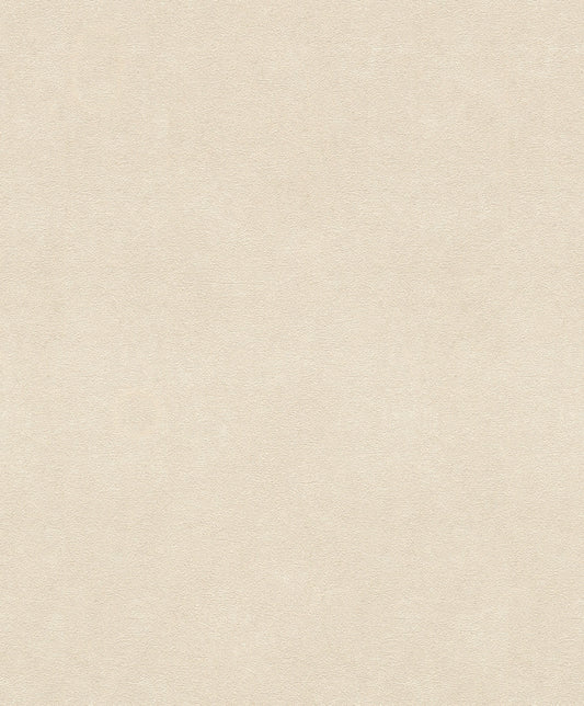WALL TEXTURES VI Wallpaper Pattern No 467147