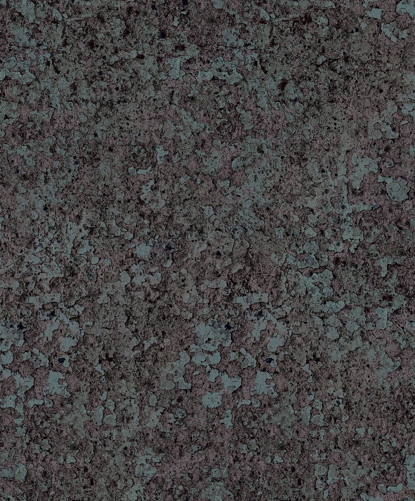 EDEN Wallpaper Pattern No 47476