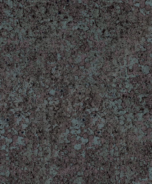 EDEN Wallpaper Pattern No 47476