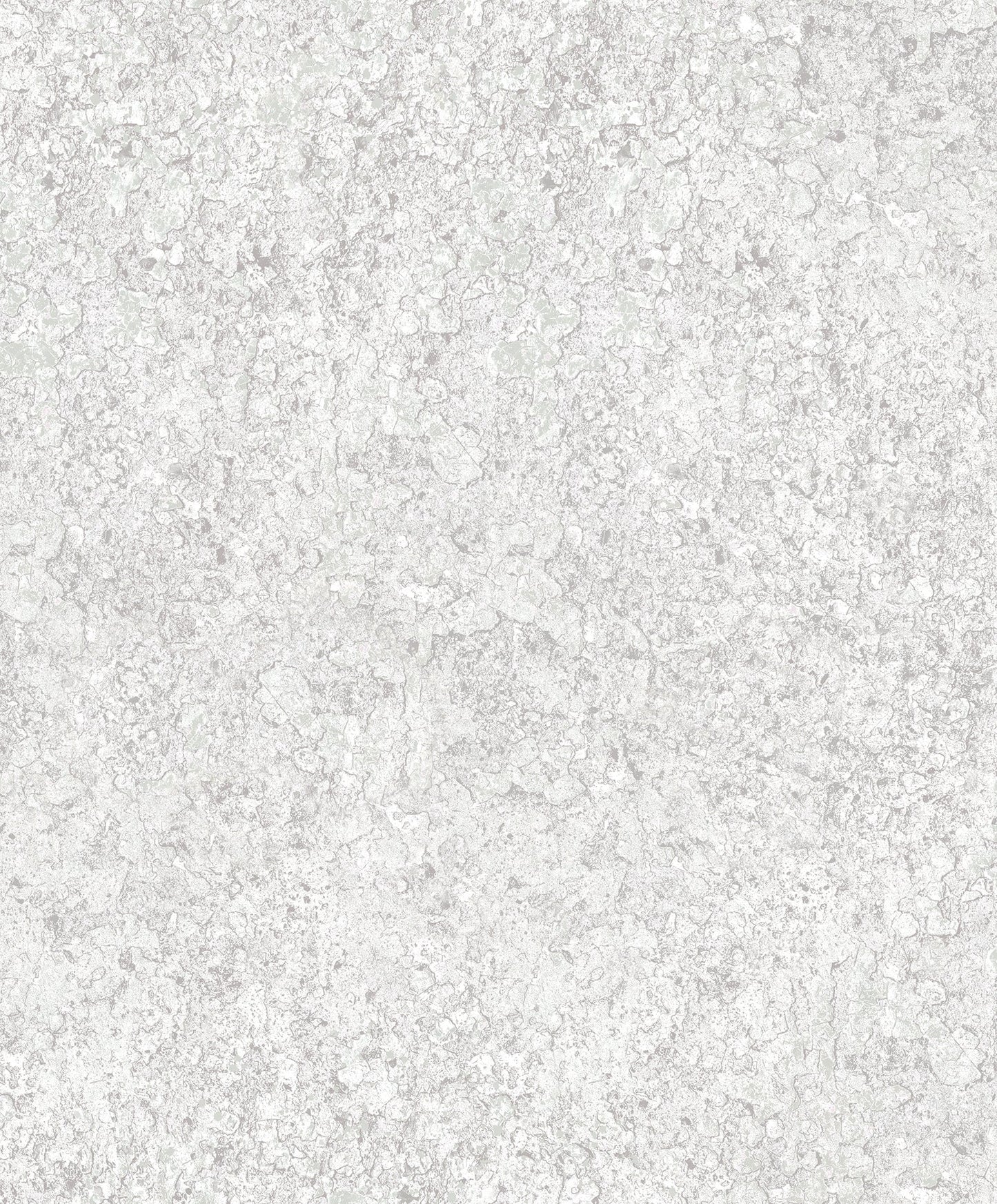 EDEN Wallpaper Pattern No 47478