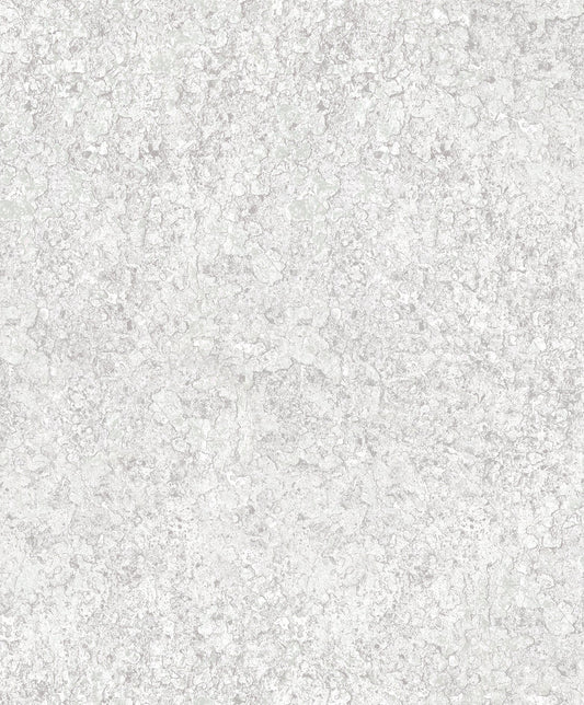 EDEN Wallpaper Pattern No 47478