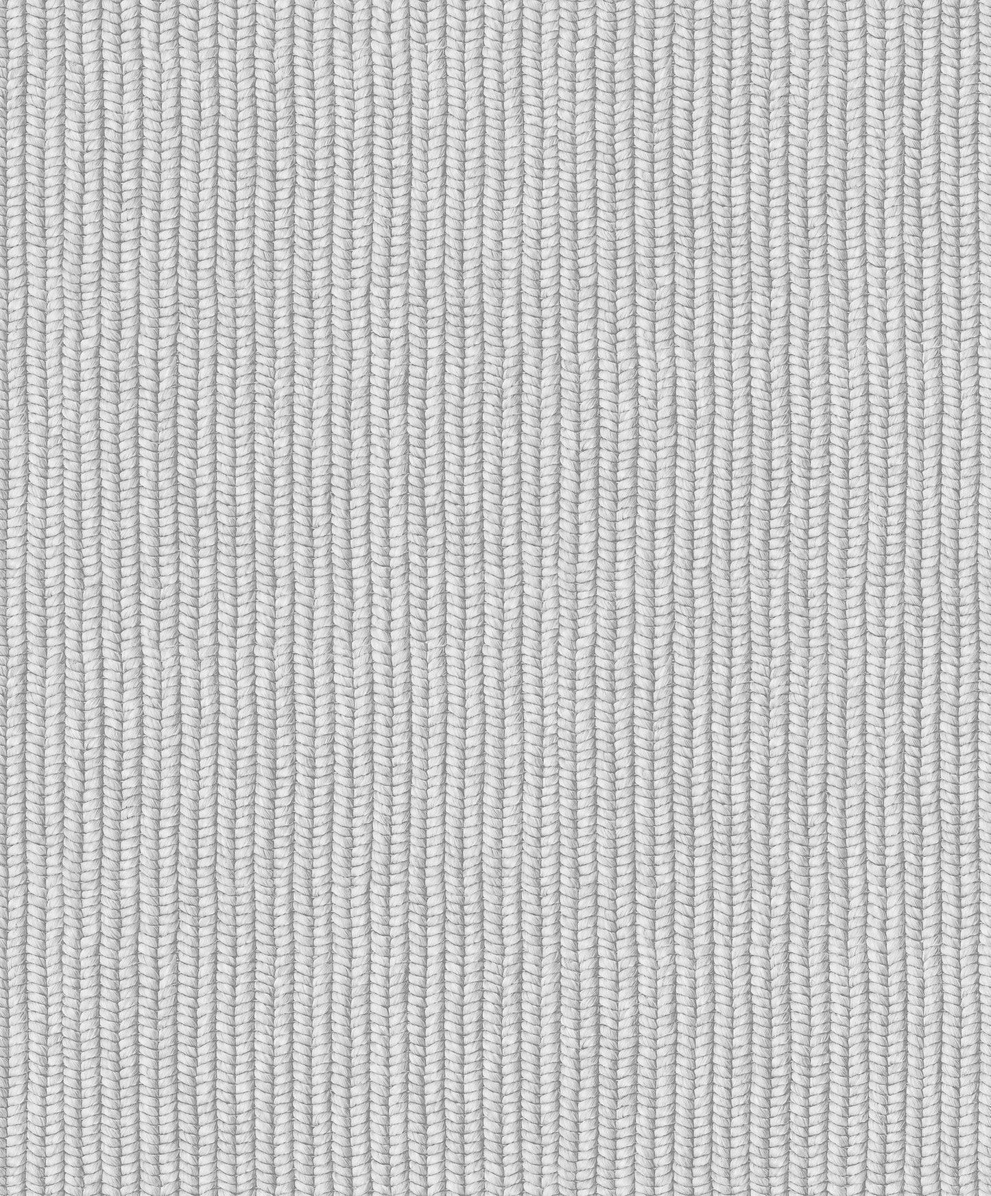 EDEN Wallpaper Pattern No 47483
