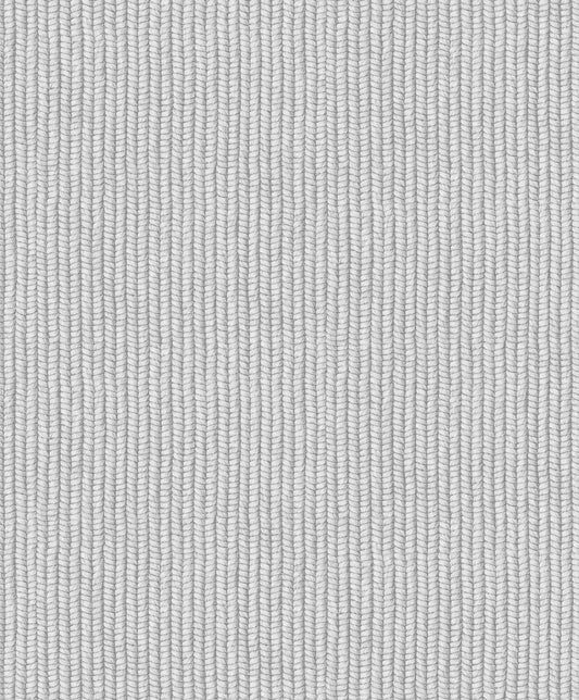 EDEN Wallpaper Pattern No 47483