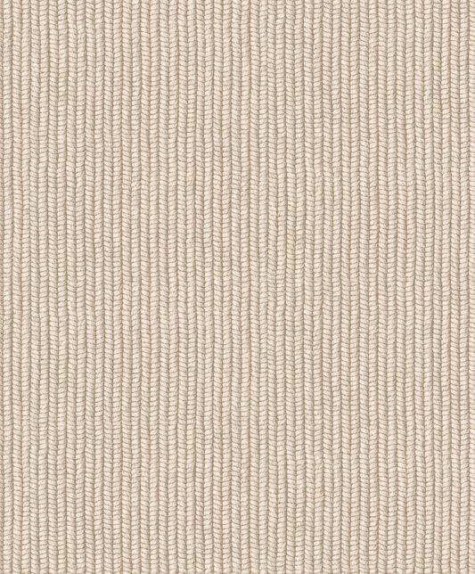 EDEN Wallpaper Pattern No 47484
