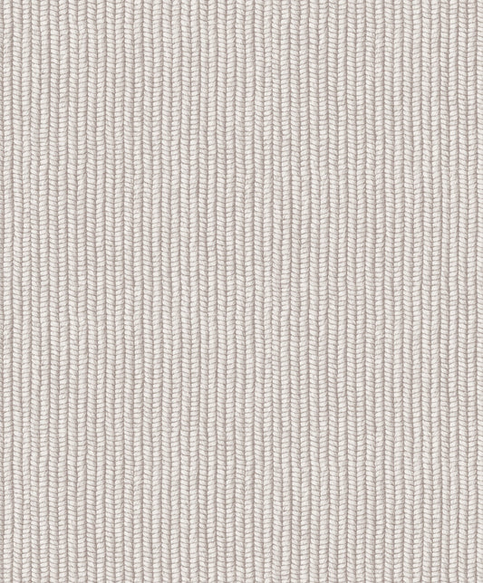 EDEN Wallpaper Pattern No 47485