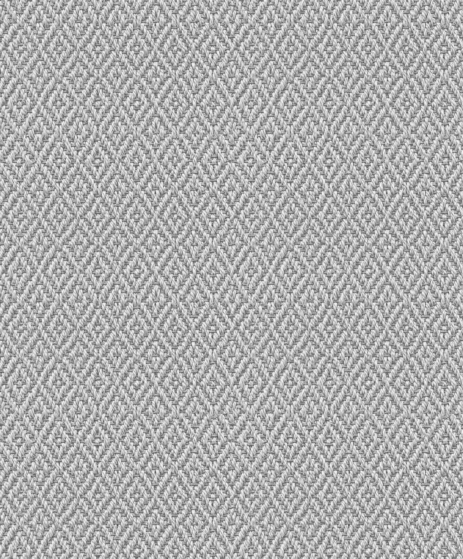 EDEN Wallpaper Pattern No 47486