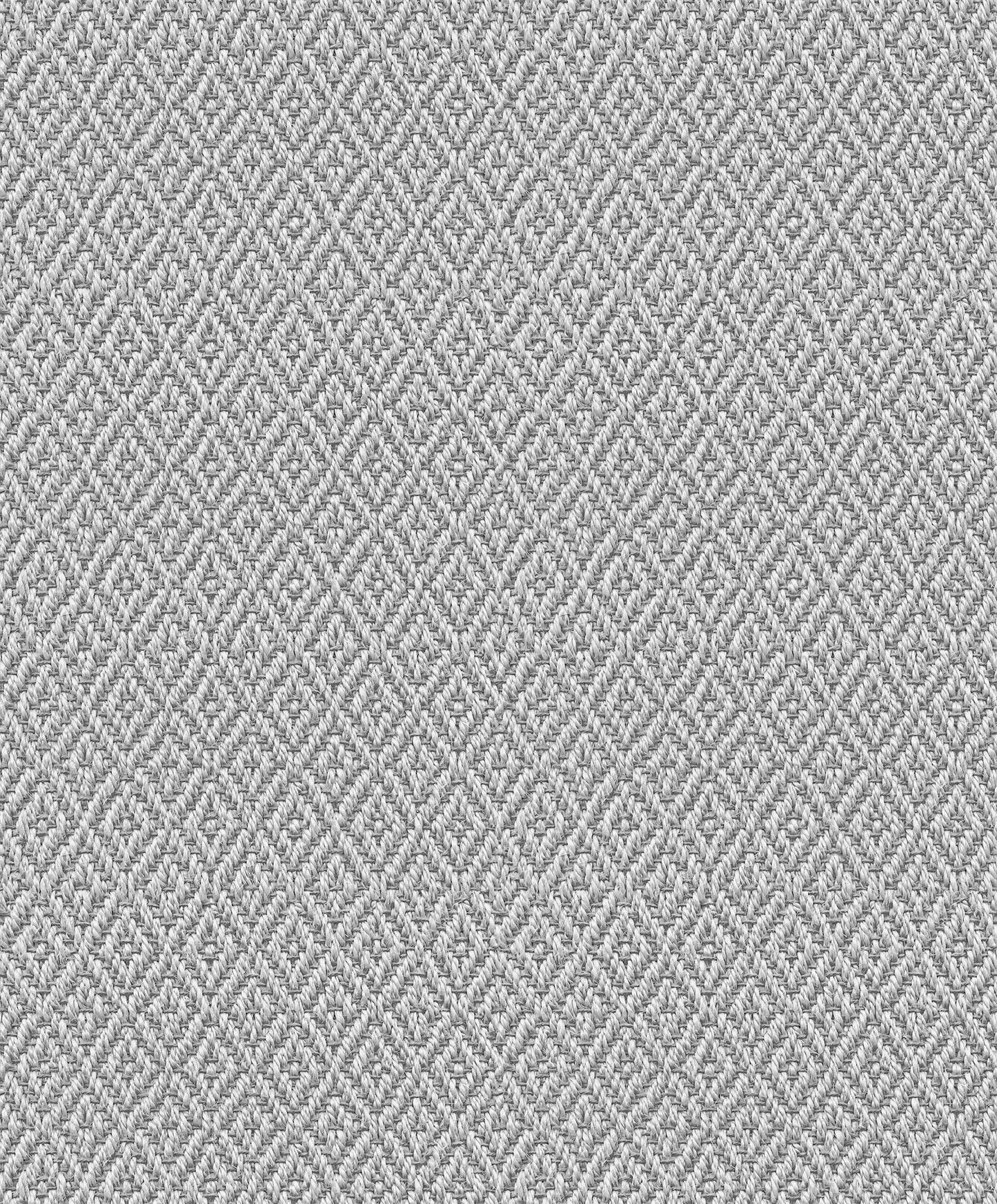 EDEN Wallpaper Pattern No 47486
