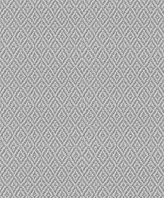 EDEN Wallpaper Pattern No 47486