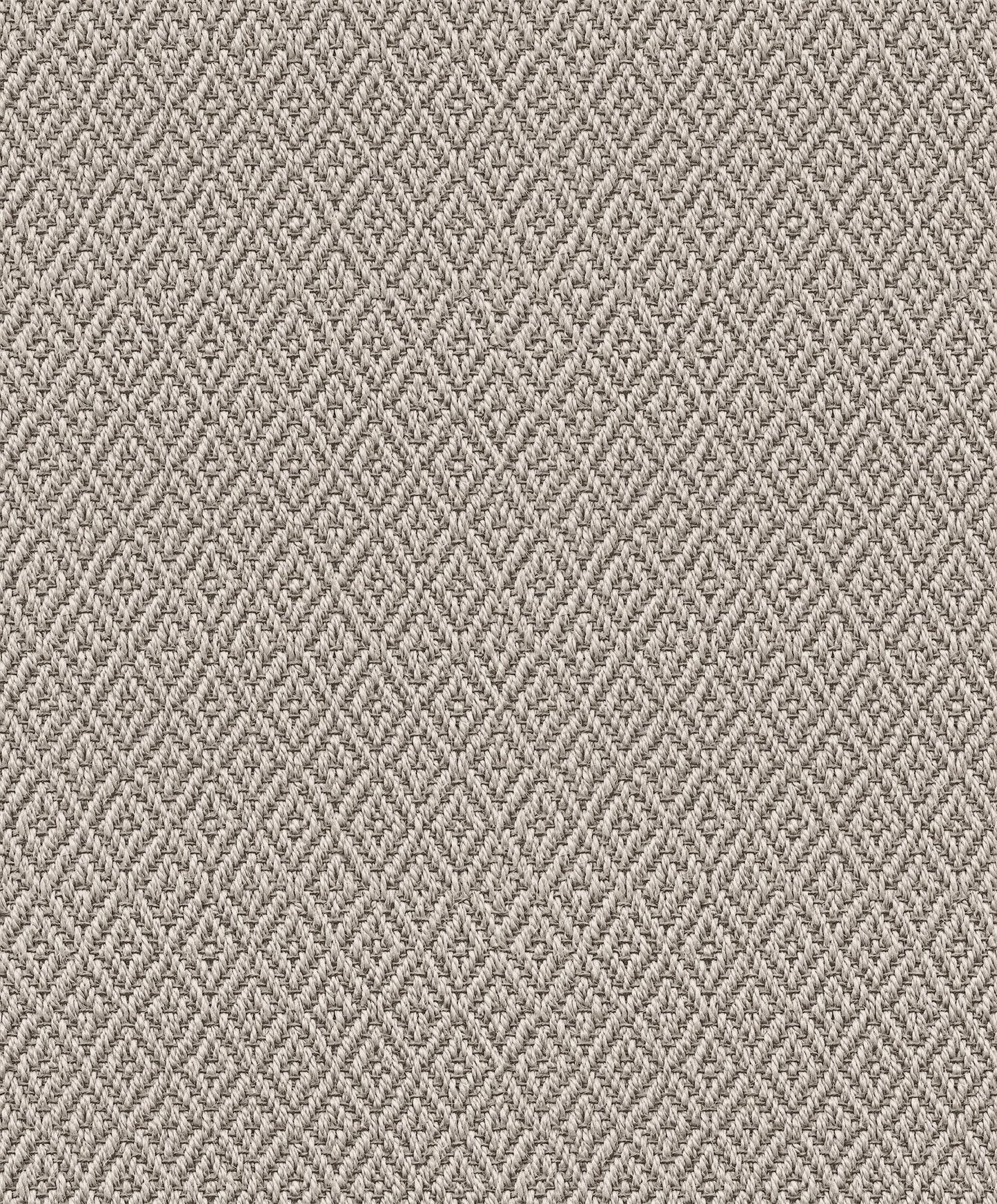 EDEN Wallpaper Pattern No 47487