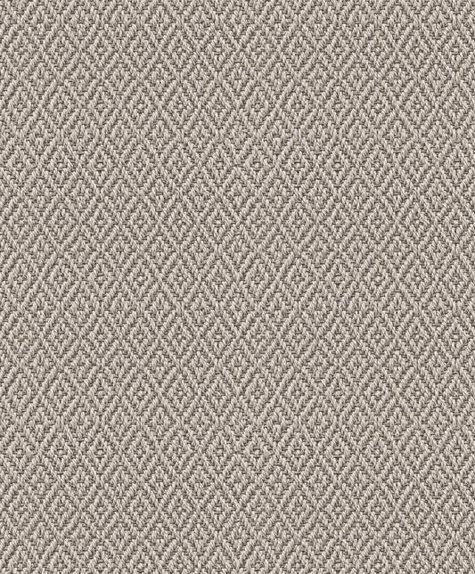 EDEN Wallpaper Pattern No 47487