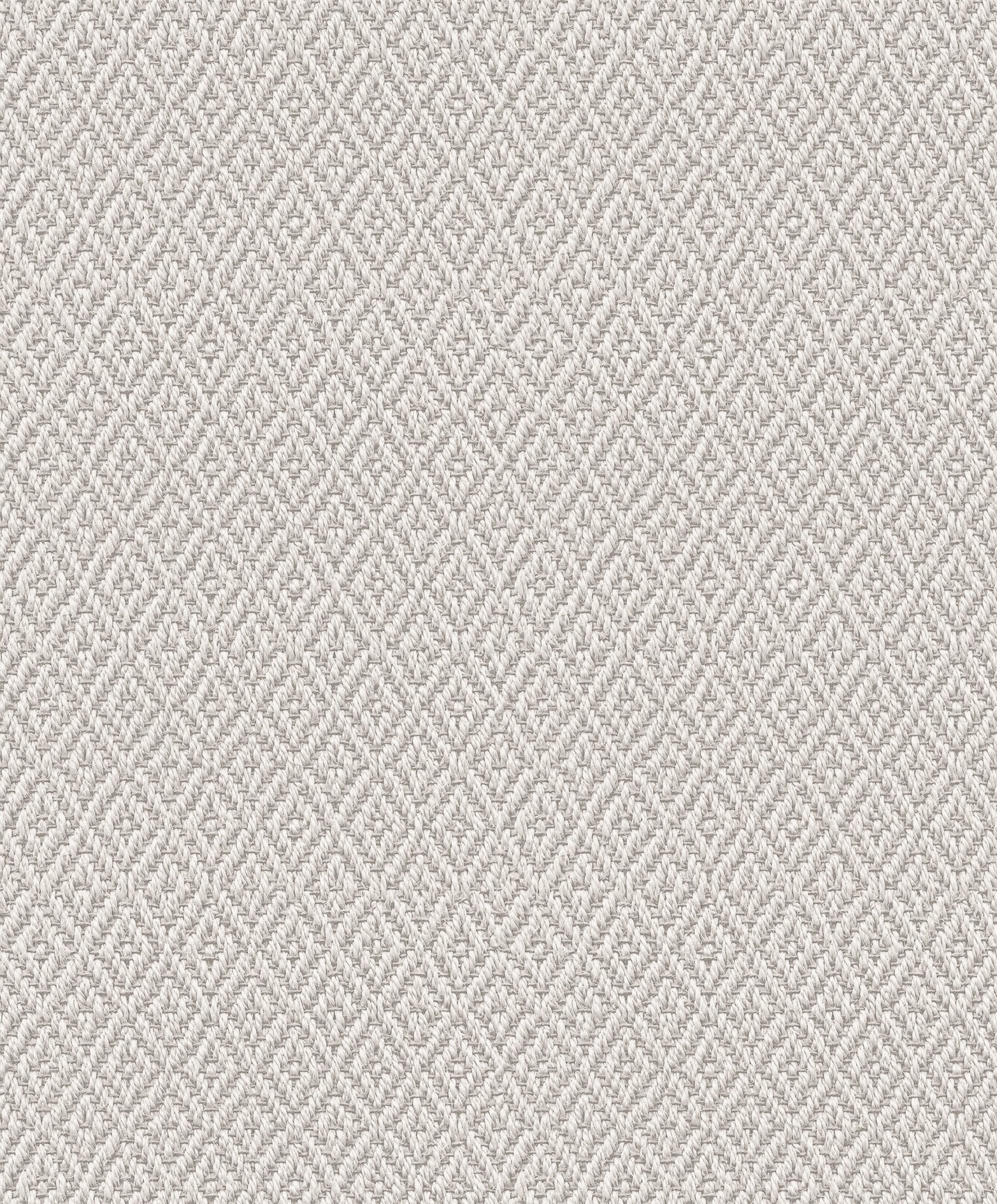 EDEN Wallpaper Pattern No 47488