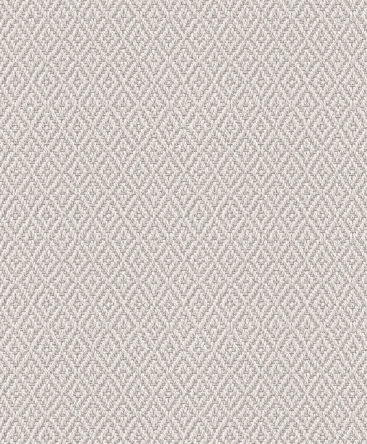 EDEN Wallpaper Pattern No 47488