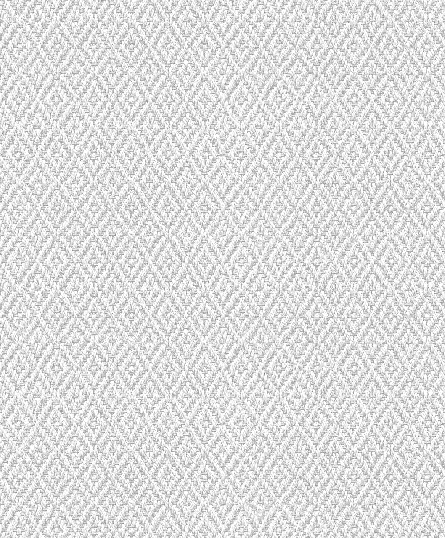 EDEN Wallpaper Pattern No 47489