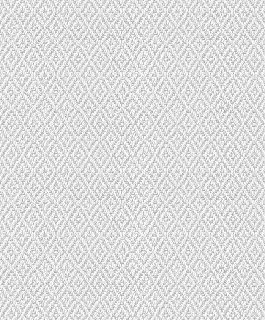 EDEN Wallpaper Pattern No 47489