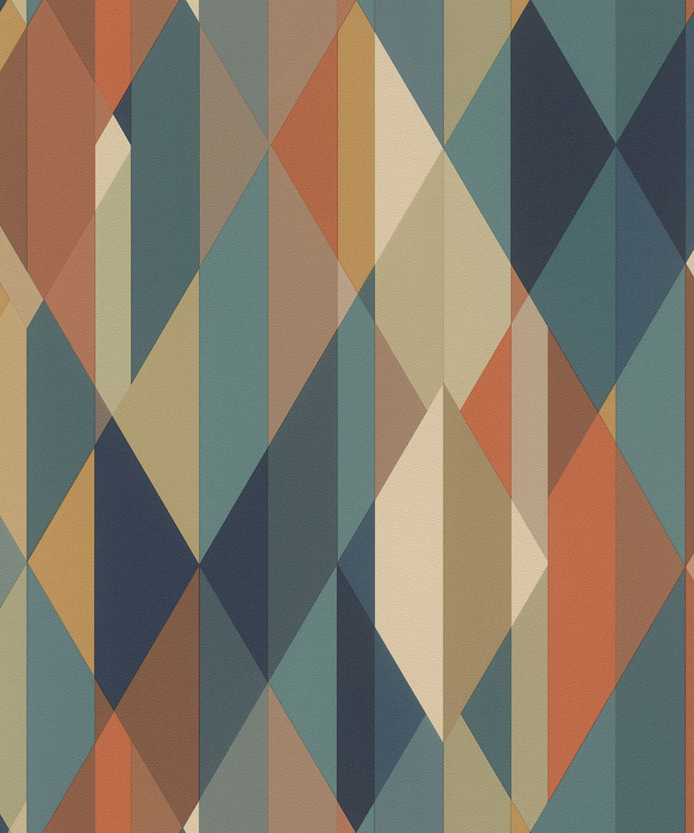 Salsa Horizontal Pattern SALSA Wallpaper Pattern No 477436