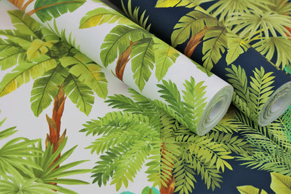 SALSA Wallpaper Pattern No 478235