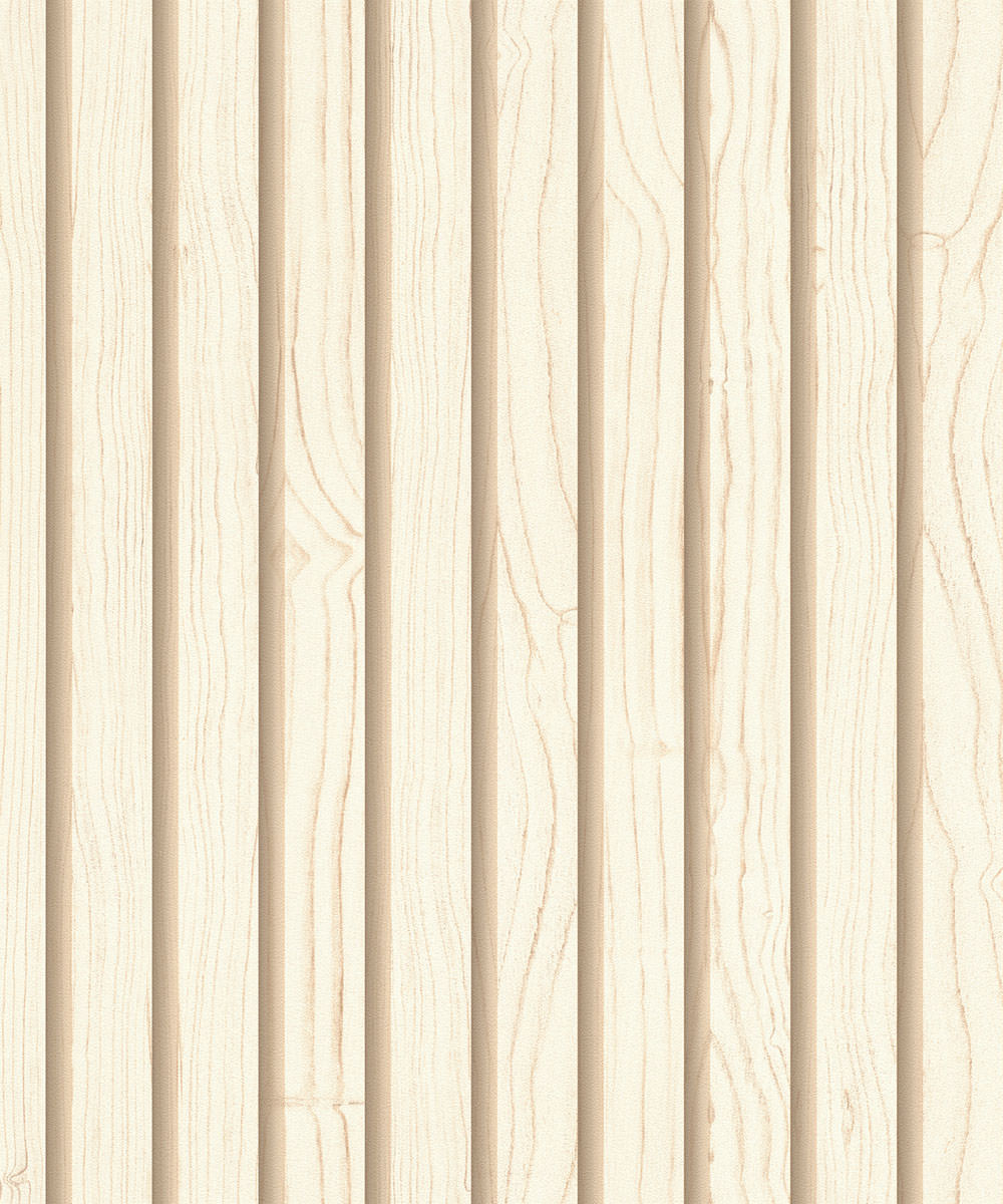 SALSA Wallpaper Pattern No 480214