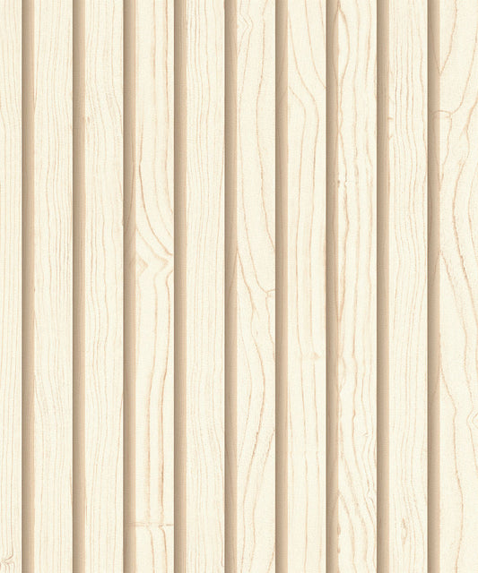 SALSA Wallpaper Pattern No 480214