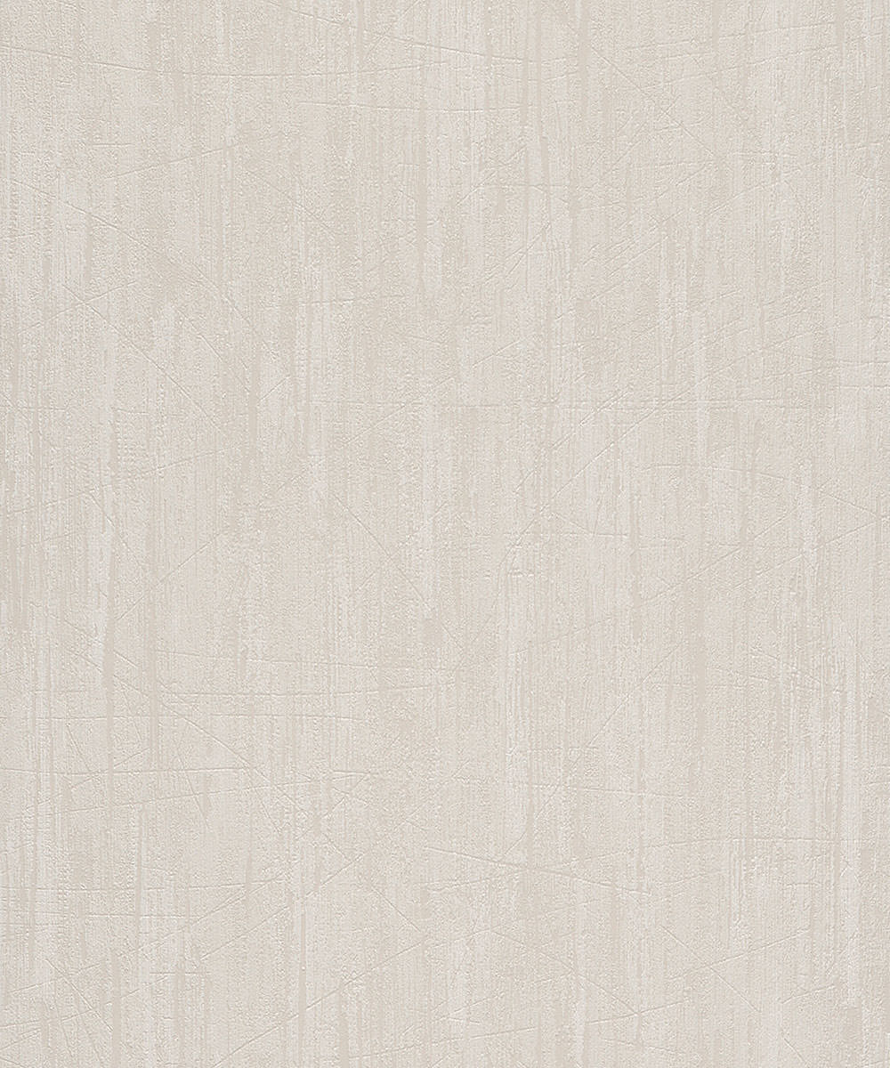 WALL TEXTURES V Wallpaper Pattern No 480917