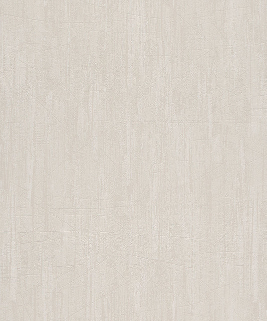 WALL TEXTURES V Wallpaper Pattern No 480917