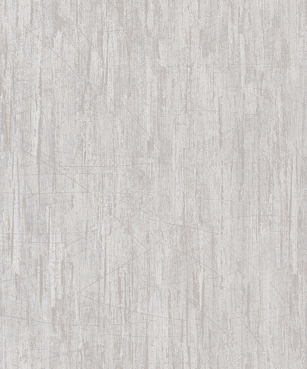 WALL TEXTURES V Wallpaper Pattern No 480955