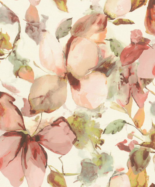 FLORENTINE IV Wallpaper Pattern No 481259
