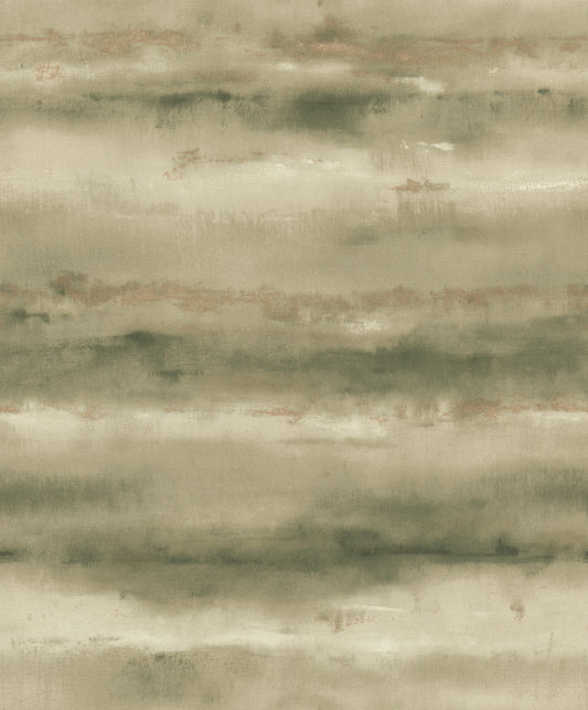FLORENTINE IV Wallpaper Pattern No 481655