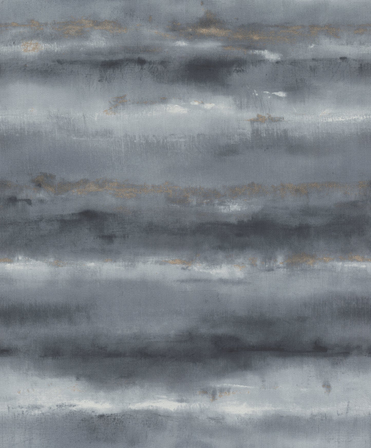 FLORENTINE IV Wallpaper Pattern No 481662