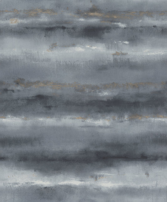 FLORENTINE IV Wallpaper Pattern No 481662